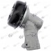 Angrenaj unghiular motocoasa Husqvarna 125 R, 128 R, 129 L